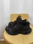 Обувки Balenciaga Track 38 размер, снимка 3