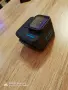 GoPro hero 11 mini за части, снимка 2