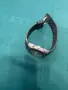 Часовник марка Lotus I HUAWEI watch 2, снимка 2