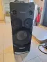 Колона    Sony   MHC-V7D, снимка 1