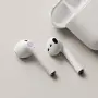 Безжични Bluetooth слушалки, снимка 5