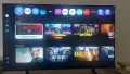  Телевизор Самсунг 50 инча Samsung 50 ", снимка 1