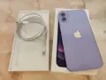 IPHONE-12 64 GB, снимка 3