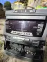 аудио техника на Шарп CD-C410, снимка 1