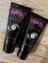 Gel It Up Polygel , снимка 1