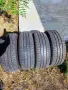 летни гуми Goodyear EfficientGrip Performance 205/55, снимка 1