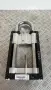 Пиропатрон Peugeot 207 CC 2007 9680065980 207 (2006-2012), снимка 1
