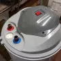 Продавам рециклирани бойлери., снимка 2