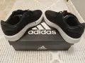 Маратонки Adidas 38 номер , снимка 2