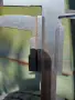 Тежкотоварни гуми , снимка 7