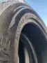 235 55 17 2бр зимни гуми , снимка 6