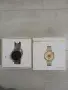Смарт часовник HUAWEI WATCH GT 6, снимка 1