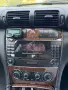 Mercedes C180 compressor перфектен!, снимка 12