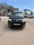 Коли под наем-Варна 19€, снимка 5