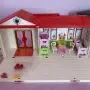 Детска градина Playmobil, снимка 2
