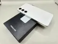 Samsung Galaxy S24 256GB, снимка 1