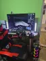 TCL 43C635 4k ultra hd hdr10+, снимка 2
