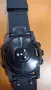 Garmin fenix 5x plus , снимка 2