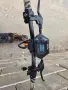 KUKIRIN G2 PRO В ГАРАНЦИЯ, снимка 4