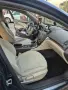 Opel Insignia 1.8i, снимка 9