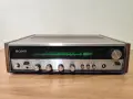 Продавам ретро стерео ресийвър Sony STR-230A, снимка 1