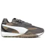Puma Rider Blktop маратонки, снимка 1