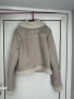 Яке Pull & Bear размер S, снимка 2