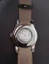 Certina DS-Prince Automatic, 41mm, снимка 9