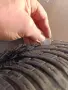 зимни гуми клебер, снимка 6