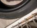 Зимни гуми 245 45 18, снимка 5