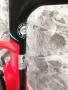Шосейна рамка Specialized S-Works Venge Carbon , снимка 6
