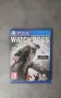 Watch Dogs ps4 exclusive edition , снимка 1
