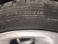 Джанти за Мини 18", снимка 12
