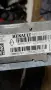 Радио Renault Modus Clio III , 8200607915, снимка 6
