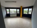 ОФИС ЗА ПРОДАЖБА В ПЕРНИК, КВ. ДИМОВА МАХАЛА, снимка 1