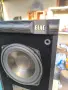 Тонколони ELAC EL 80, снимка 7