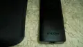 Камера RICOH THETA S - 360гр, снимка 2