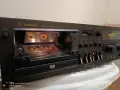 Technics RS-673, снимка 5