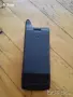 Motorola 300 – мобифон, снимка 6