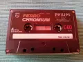 Philips Ferro Chromium C-60, снимка 2