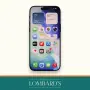 iPhone 16 Pro Max 256GB 95%, N: 138703, снимка 1