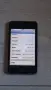 I pod Touch 2 Gen 16Gb, снимка 4