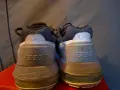 Nike air-max-номер44-оригинал, снимка 6