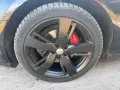 Audi A6 C7 2.0TDI На части , снимка 14