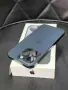 iphone 15 Pro 128GB Blue , снимка 1