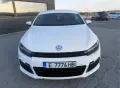vw scripocco Собствен лизинг!!!, снимка 8