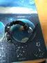 Casio  g-shock g-1000h module 5034 , снимка 3