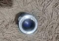 RMC-tokina  80-200mm 1:4 , снимка 3