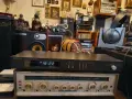 Аудио Таймер Technics SH 4020, снимка 1