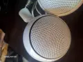 Сферични тонколони модел Elipson Planet M, снимка 5